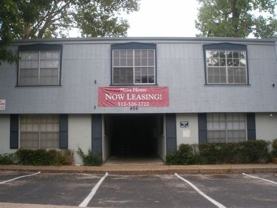 406 E. 30th Street - Photo 1 of 1