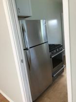 Richmond Street 413 - 415 1/2 - Photo 1 of 1
