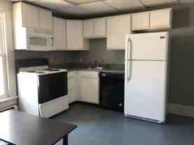 633 W. College Ave. - Photo 1 of 1