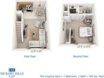 Hickory Hills East, LLC - Photo 1 of 1