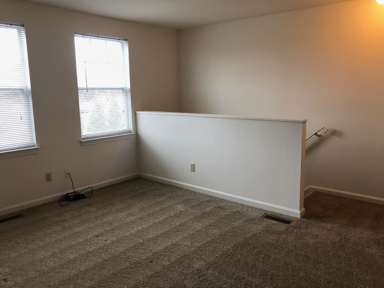 Hickory Hills East, LLC - Photo 3 of 6