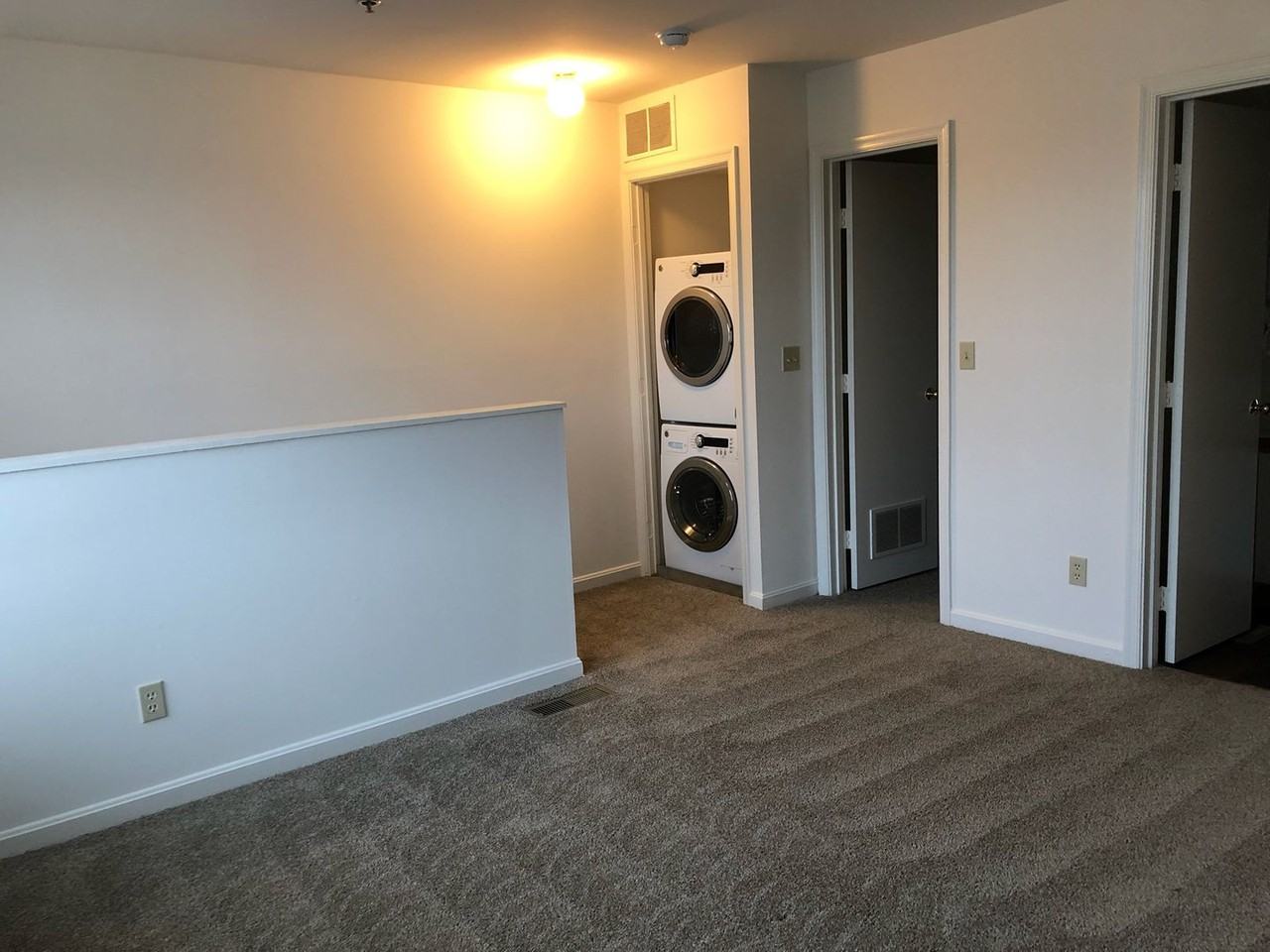 Hickory Hills East, LLC - Photo 4 of 6