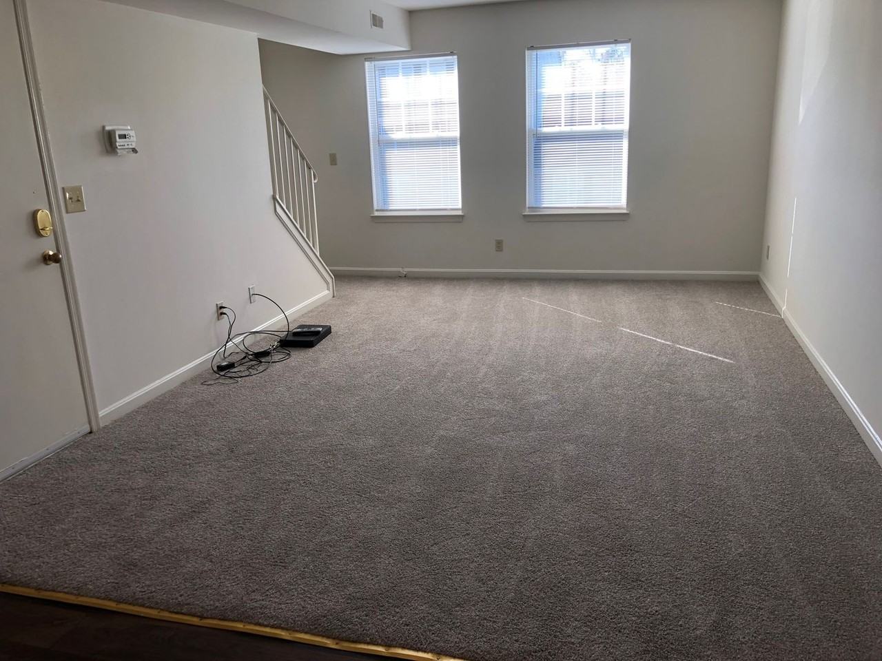 Hickory Hills East, LLC - Photo 5 of 6