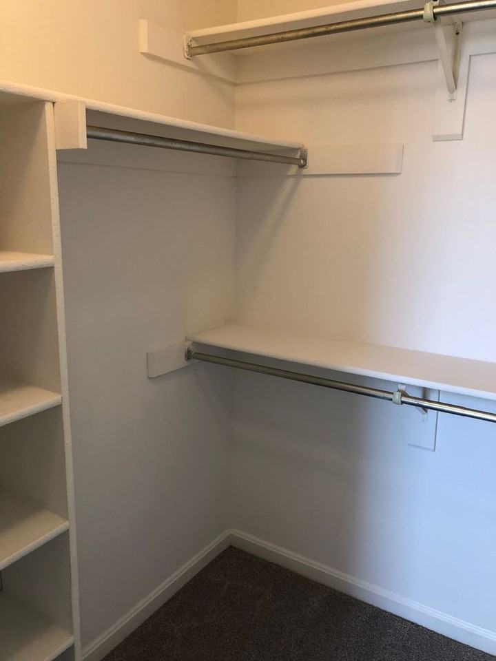 Hickory Hills East, LLC - Photo 6 of 6