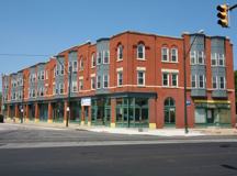 Smartland Body Block Arcade Apartments - Photo 1 of 1