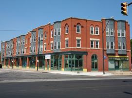 featured image of 1692 E 55th St