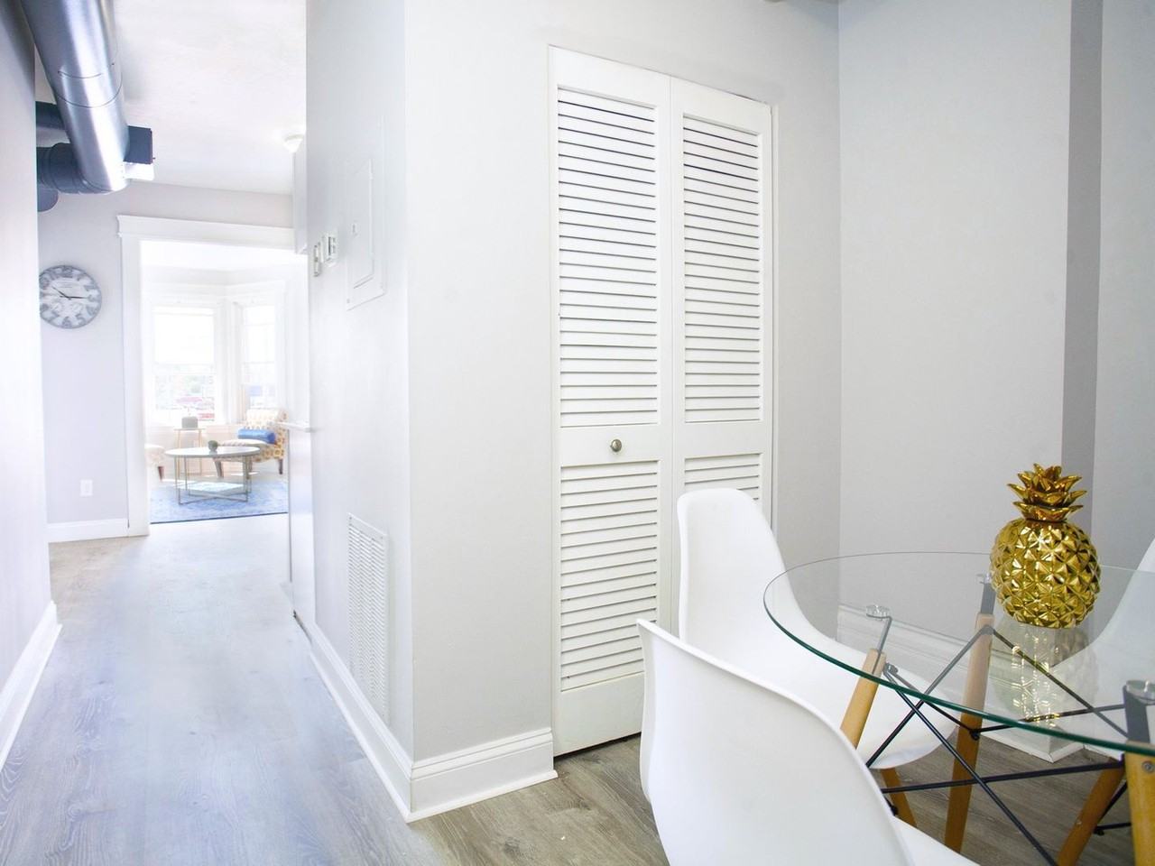 Smartland Body Block Arcade Apartments - Photo 2 of 32