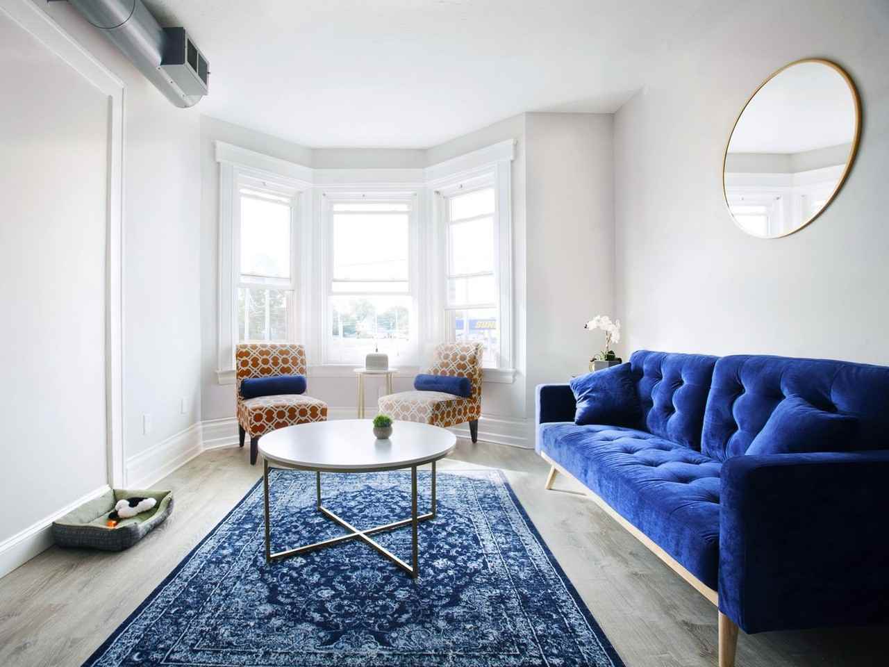 Smartland Body Block Arcade Apartments - Photo 5 of 32