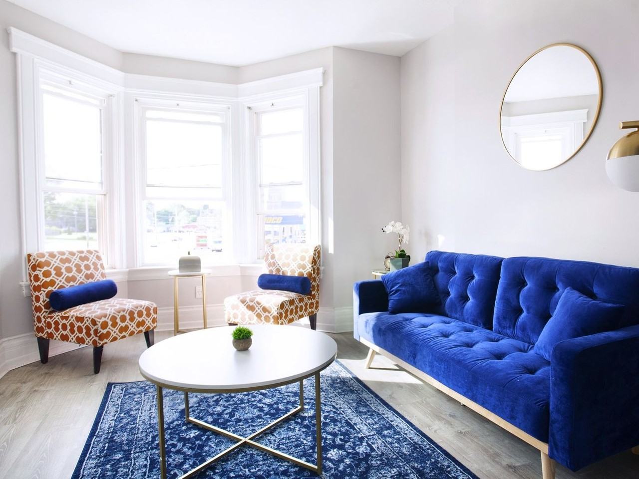 Smartland Body Block Arcade Apartments - Photo 6 of 32