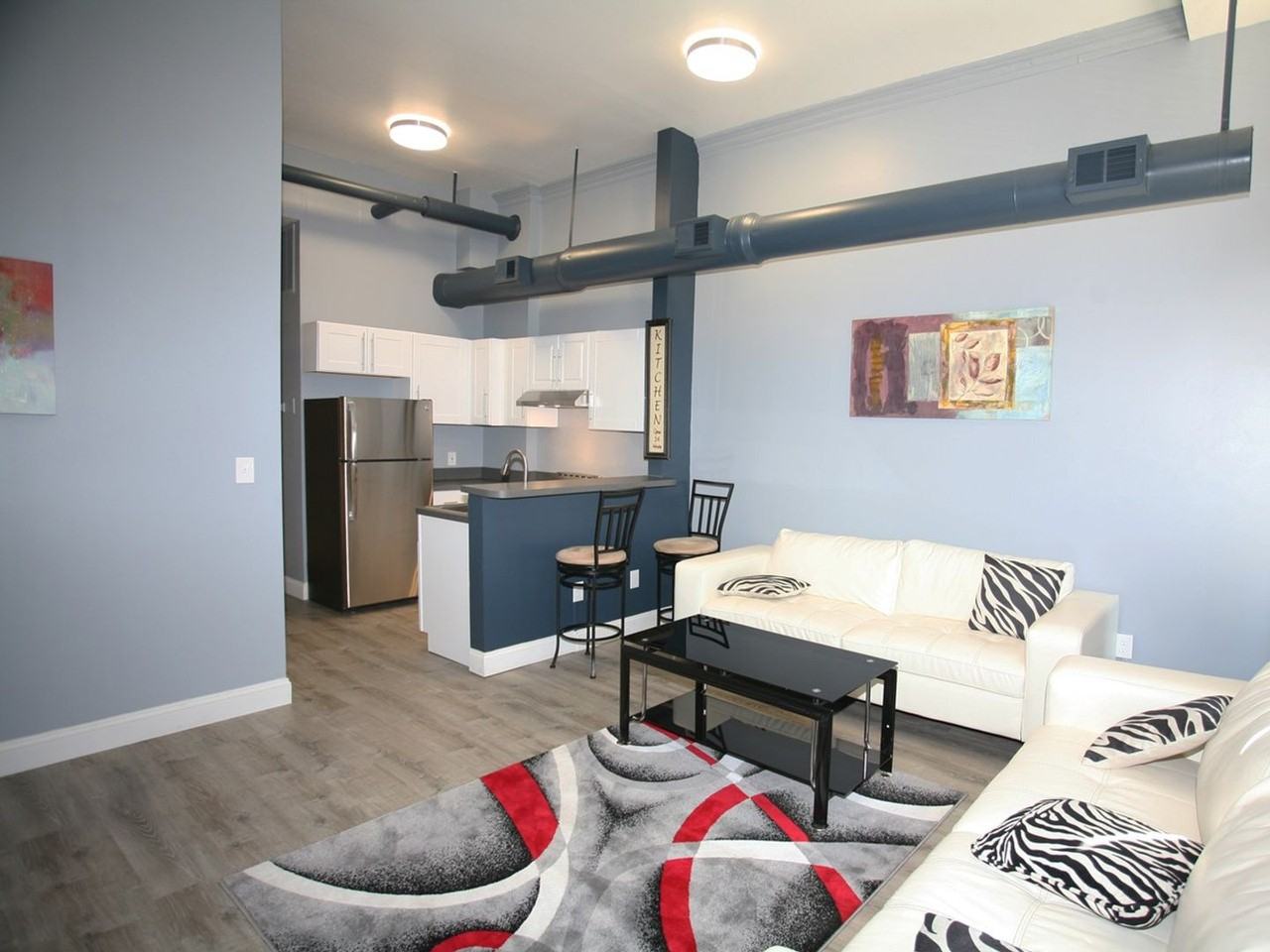 Smartland Body Block Arcade Apartments - Photo 4 of 32