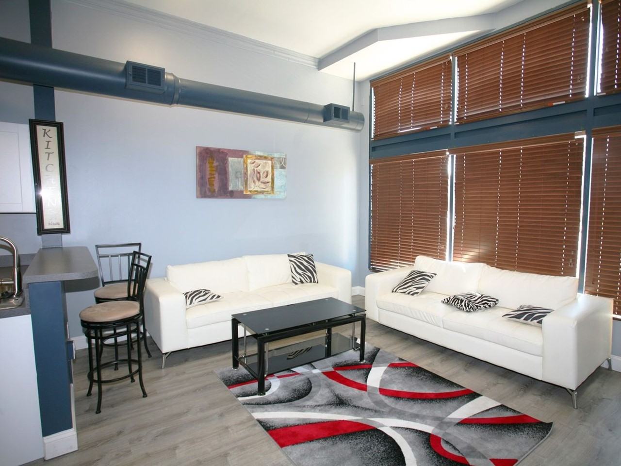 Smartland Body Block Arcade Apartments - Photo 3 of 32