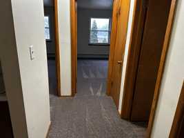 featured image of 830 Harding St