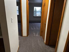 830 Harding St. - Photo 1 of 1