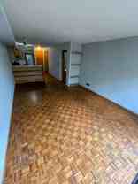 North Campus 2 bedroom 1 bath apartments - Photo 1 of 1