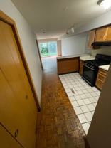North Campus 2 bedroom 1 bath apartments - Photo 1 of 1