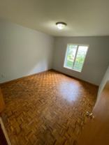 North Campus 2 bedroom 1 bath apartments - Photo 1 of 1