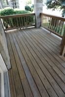 featured image of 2163 Indianola Ave