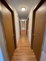 2169 Indianola 4 bedroom 2 full bath units - Photo 1 of 1