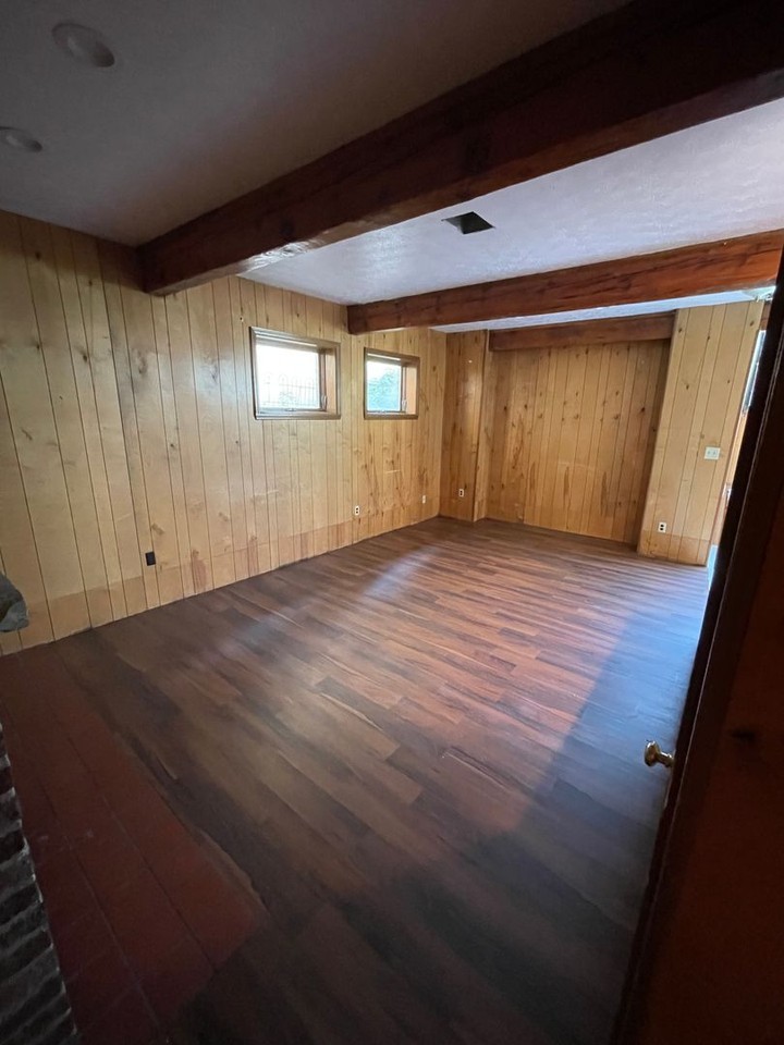 (22) 98-100 Woodruff Avenue - Photo 4 of 50