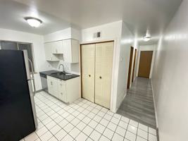 featured image of 2121 Iuka Ave