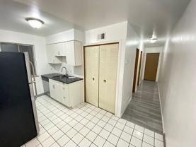 OSU Campus 1 & 2 bedroom 1 bath apartments - Photo 1 of 1