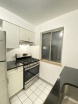 OSU Campus 1 & 2 bedroom 1 bath apartments - Photo 1 of 1
