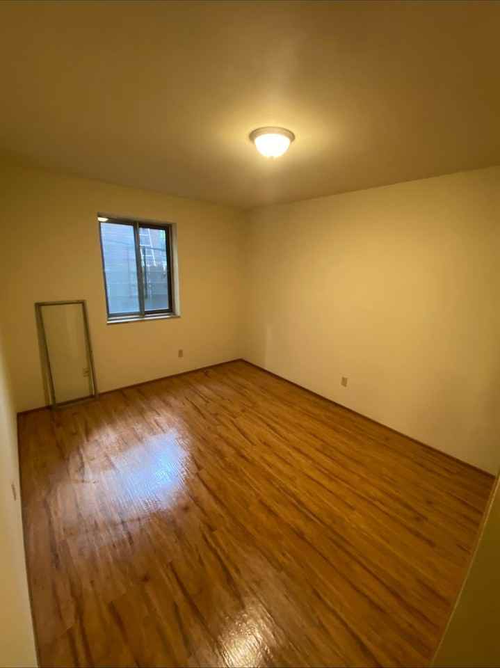 OSU Campus 1 & 2 bedroom 1 bath apartments - Photo 6 of 11