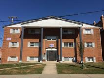 Chittenden Ave 34 UL - Photo 1 of 1