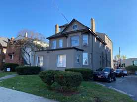 E 17th Ave 41 SCR - Photo 1 of 1