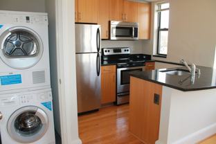 2000 Connecticut Ave. - Photo 1 of 1