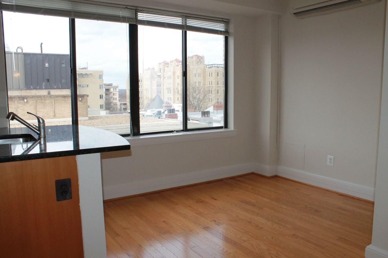 2000 Connecticut Ave. - Photo 4 of 50