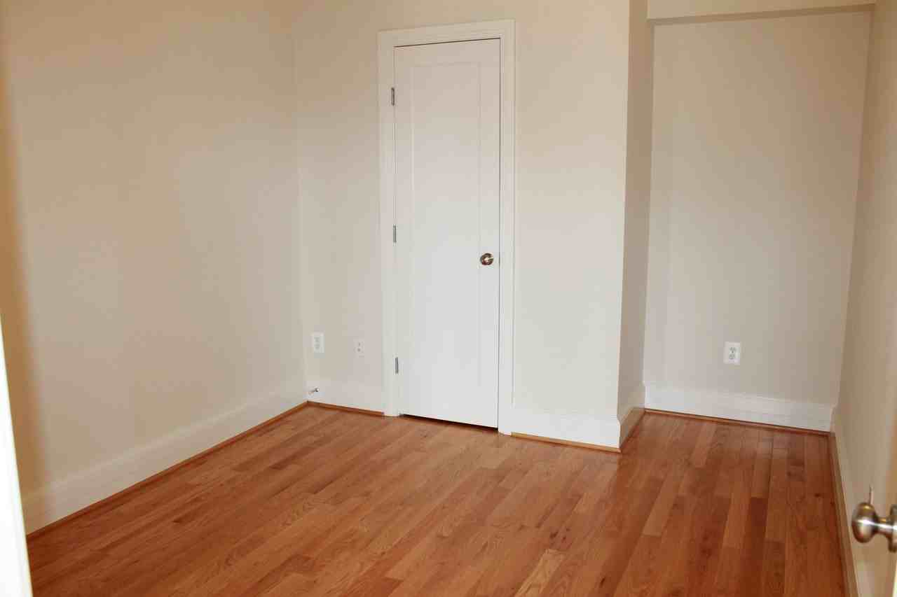 2000 Connecticut Ave. - Photo 7 of 50