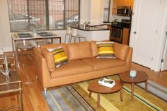 2000 Connecticut Ave. - Photo 1 of 1