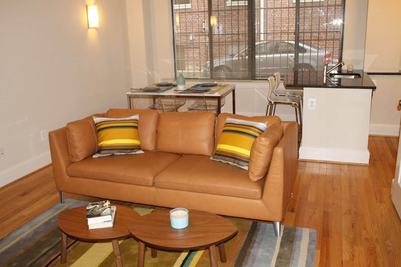 2000 Connecticut Ave. - Photo 2 of 50