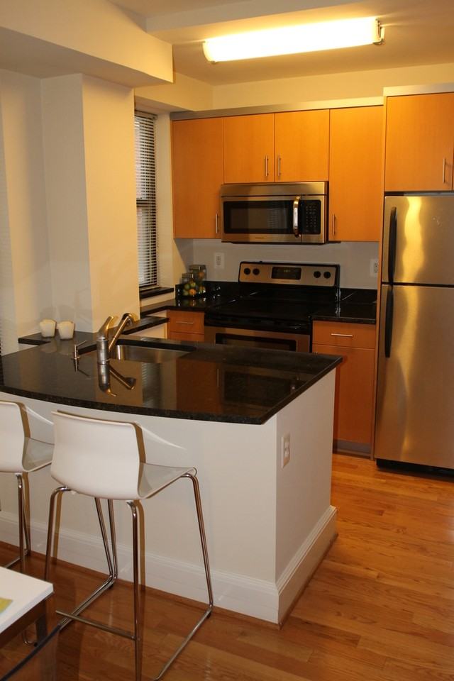 2000 Connecticut Ave. - Photo 4 of 50