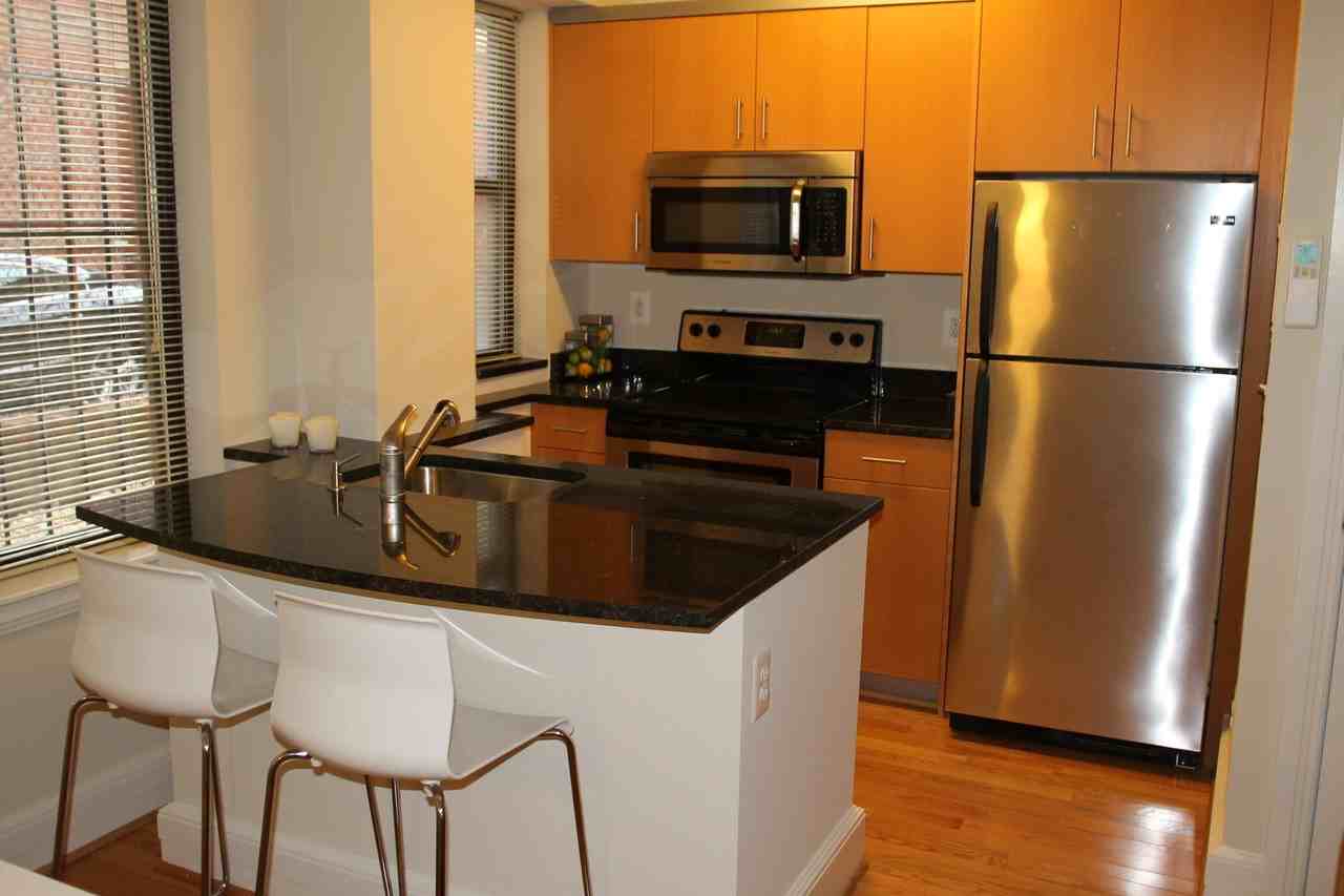 2000 Connecticut Ave. - Photo 5 of 50