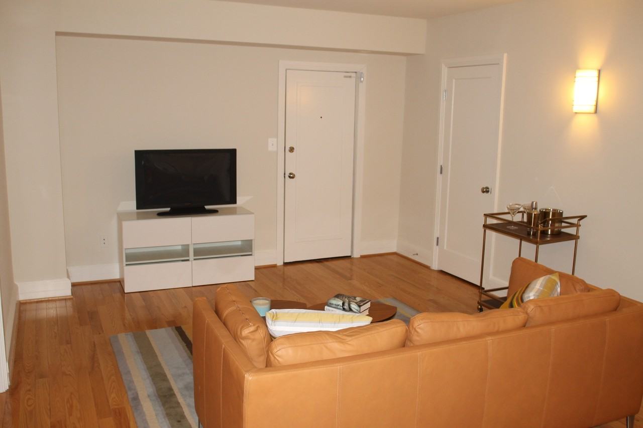 2000 Connecticut Ave. - Photo 6 of 50
