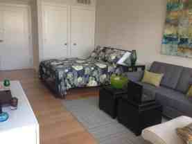 Sutton Plaza Apartments - Photo 1 of 1