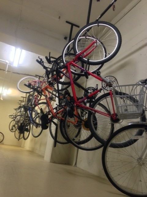 Sutton Plaza Apartments - Photo 6 of 10