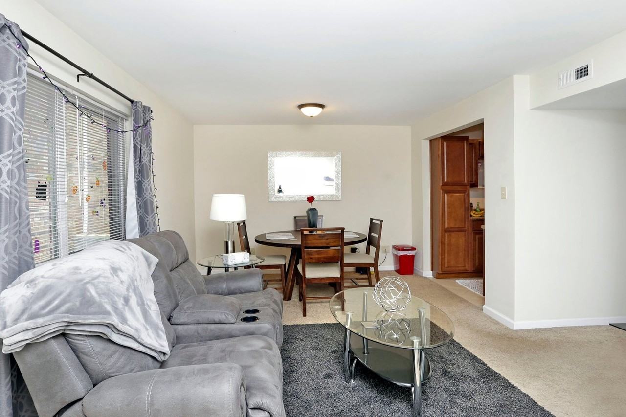 165 Virginia Avenue - Photo 2 of 24