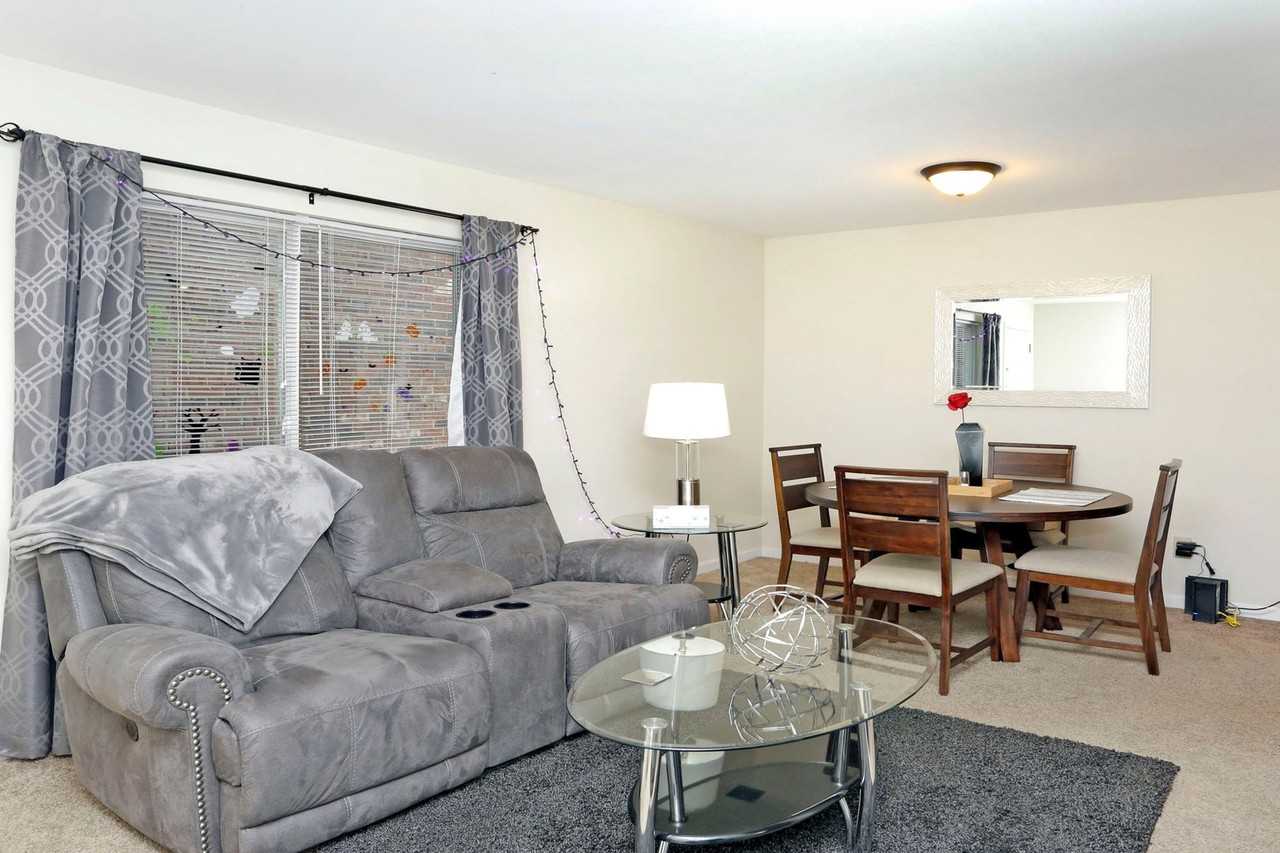 165 Virginia Avenue - Photo 3 of 24