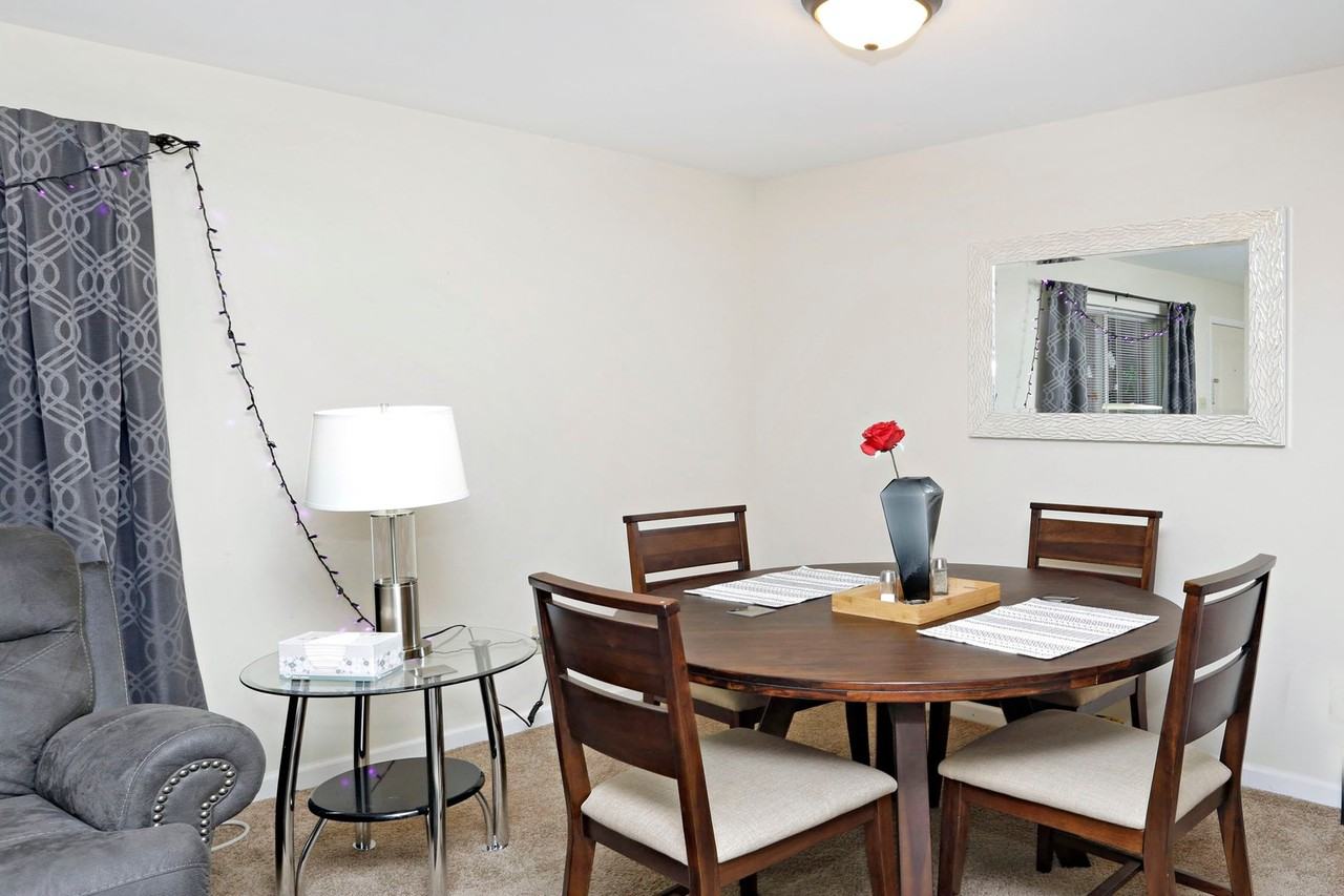 165 Virginia Avenue - Photo 4 of 24