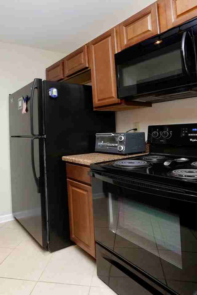 165 Virginia Avenue - Photo 7 of 24