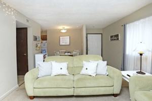 featured image of 140 Gazette Ave