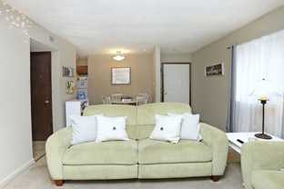 140 Gazette Avenue - Photo 1 of 1