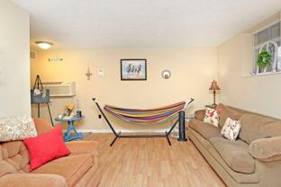 159 Gazette Avenue - Photo 1 of 1