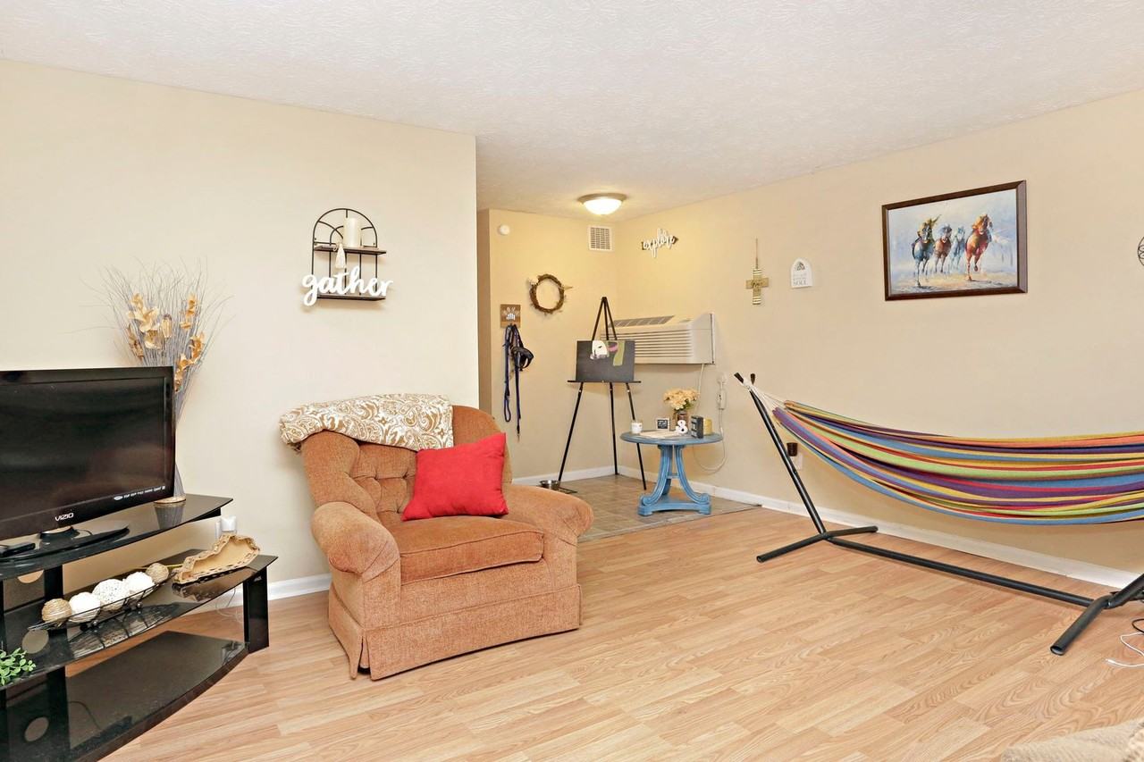 159 Gazette Avenue - Photo 2 of 23