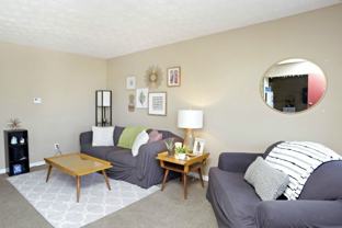 160 Gazette Avenue - Photo 1 of 1