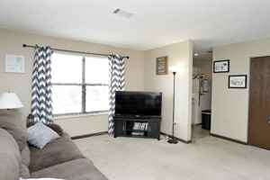 featured image of 171 Gazette Ave