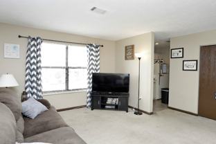 171 Gazette Avenue - Photo 1 of 1